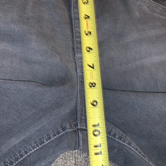 Democracy Jeans - Picture 6 of 7